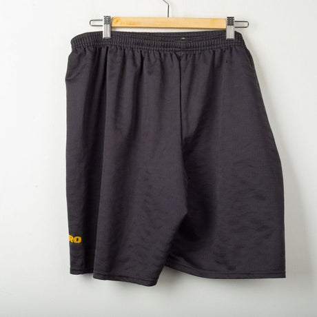 Pantaloncini third Inter Umbro 1996/1997 by UMBRO - Home (2)