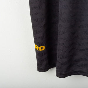 Pantaloncini third Inter Umbro 1996/1997 by UMBRO - Home (4)