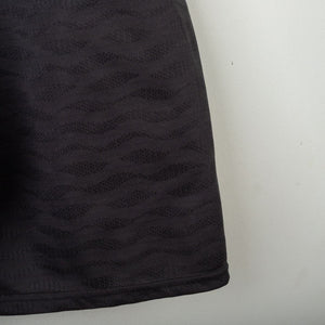 Pantaloncini third Inter Umbro 1996/1997 by UMBRO - Home (5)