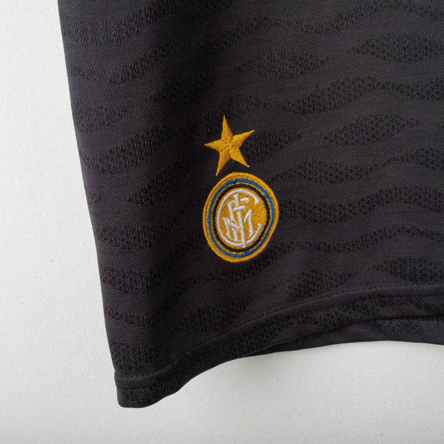 Pantaloncini third Inter Umbro 1996/1997 by UMBRO - Home (6)