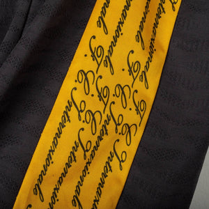 Pantaloncini third Inter Umbro 1996/1997 by UMBRO - Home (8)