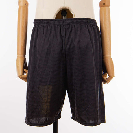 Pantaloncini third Inter Umbro 1996/1997 by UMBRO - Home (2)