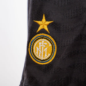 Pantaloncini third Inter Umbro 1996/1997 by UMBRO - Home (3)