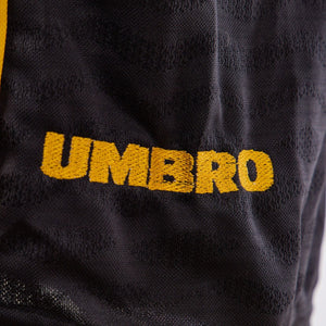 Pantaloncini third Inter Umbro 1996/1997 by UMBRO - Home (4)