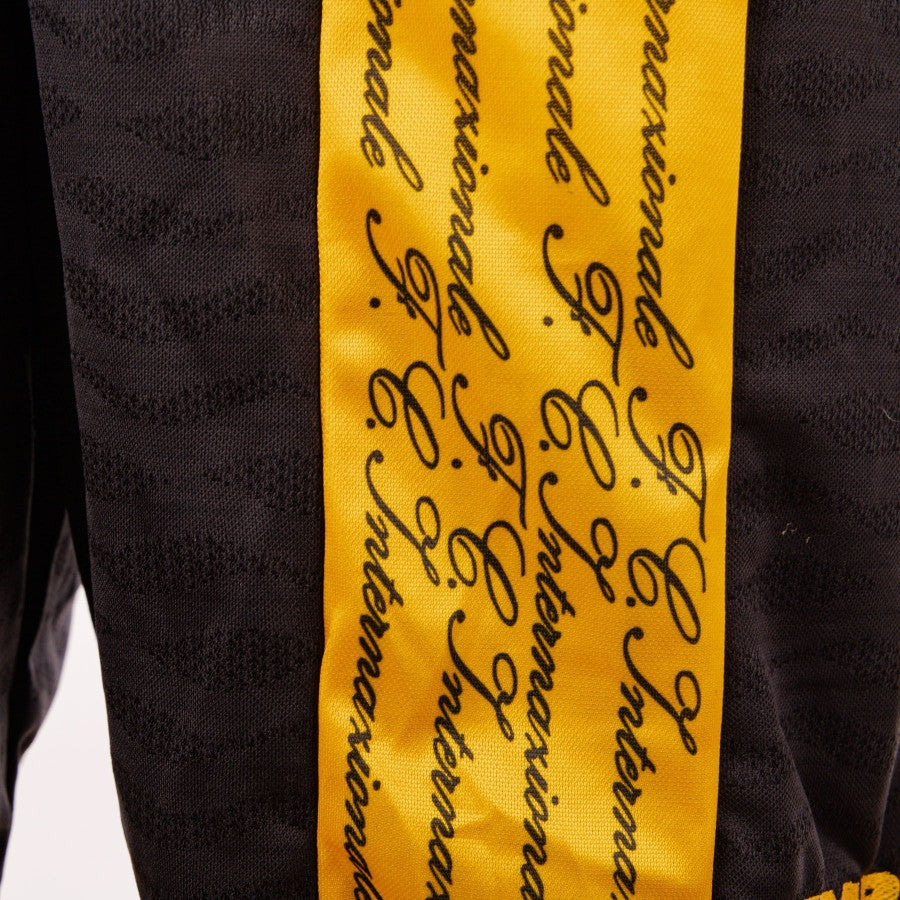 Pantaloncini third Inter Umbro 1996/1997 by UMBRO - Home (5)