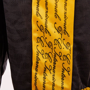 Pantaloncini third Inter Umbro 1996/1997 by UMBRO - Home (5)