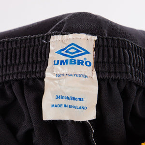 Pantaloncini third Inter Umbro 1996/1997 by UMBRO - Home (6)