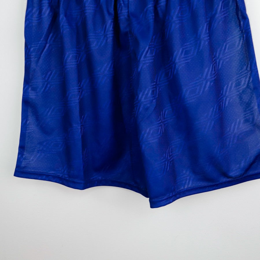 Pantaloncini Third Lazio Umbro 1995/1996 by UMBRO - Home (4)