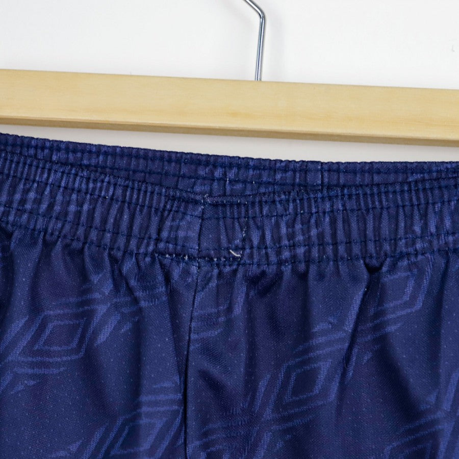 Pantaloncini Third Lazio Umbro 1995/1996 by UMBRO - Home (3)