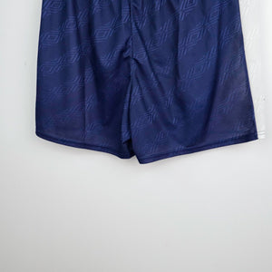 Pantaloncini Third Lazio Umbro 1995/1996 by UMBRO - Home (4)