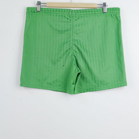 Pantaloncini Umbro by UMBRO (2)