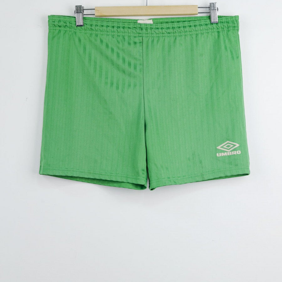 Pantaloncini Umbro by UMBRO