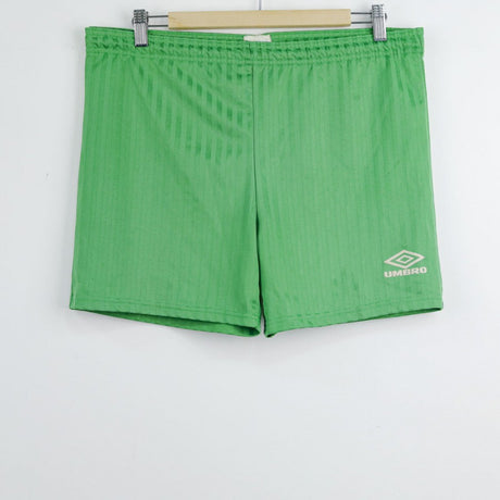 Pantaloncini Umbro by UMBRO