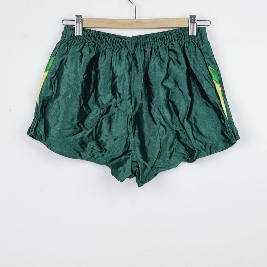 Pantaloncino Away Celtic Umbro 1989/1990 by UMBRO - Home (2)