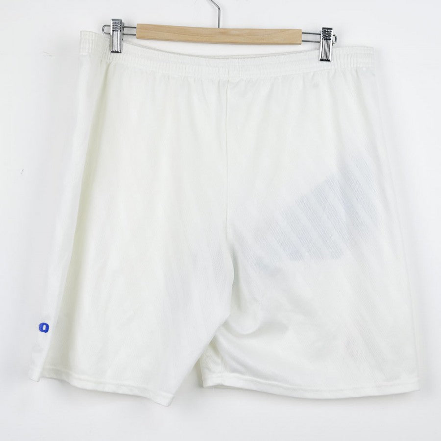 Pantaloncino Away Inter Umbro 1996/1997 by UMBRO - Home (2)