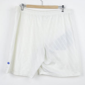 Pantaloncino Away Inter Umbro 1996/1997 by UMBRO - Home (2)