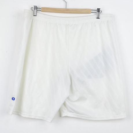 Pantaloncino Away Inter Umbro 1996/1997 by UMBRO - Home (2)