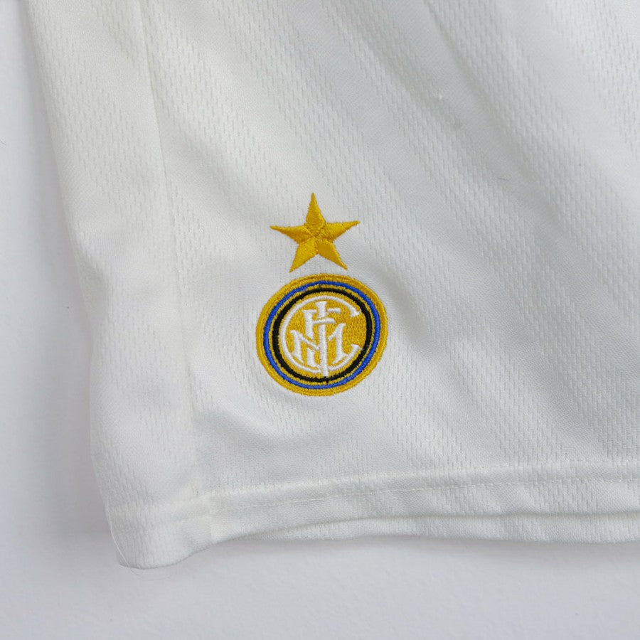 Pantaloncino Away Inter Umbro 1996/1997 by UMBRO - Home (3)