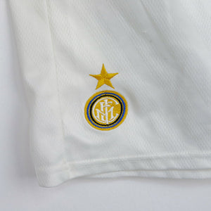 Pantaloncino Away Inter Umbro 1996/1997 by UMBRO - Home (3)