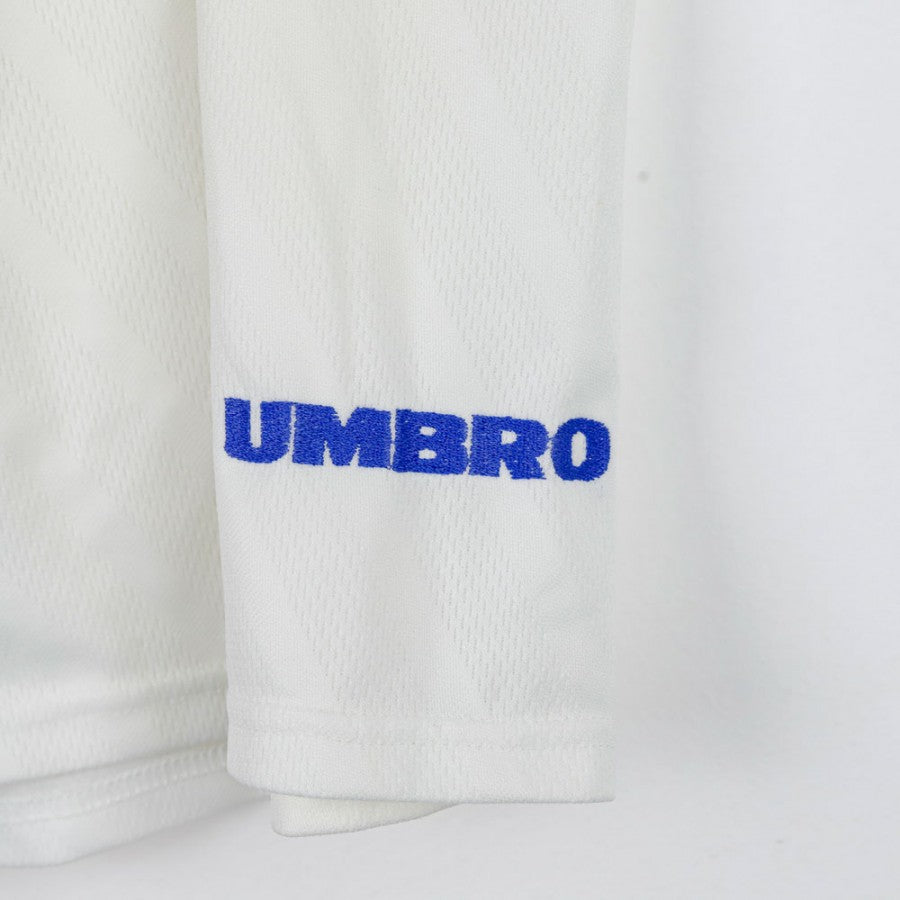 Pantaloncino Away Inter Umbro 1996/1997 by UMBRO - Home (4)