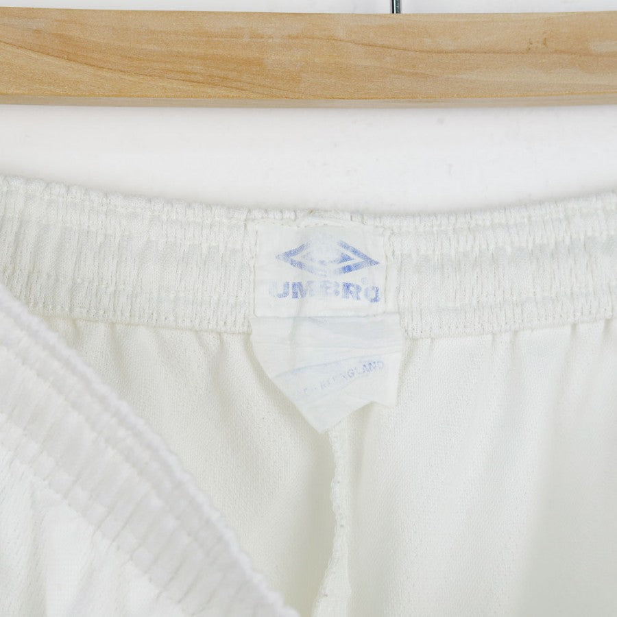 Pantaloncino Away Inter Umbro 1996/1997 by UMBRO - Home (5)