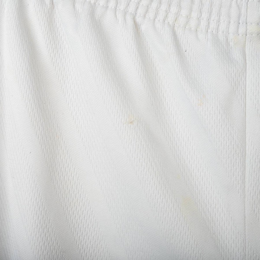 Pantaloncino Away Inter Umbro 1996/1997 by UMBRO - Home (10)