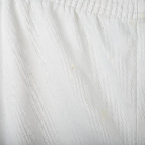 Pantaloncino Away Inter Umbro 1996/1997 by UMBRO - Home (10)