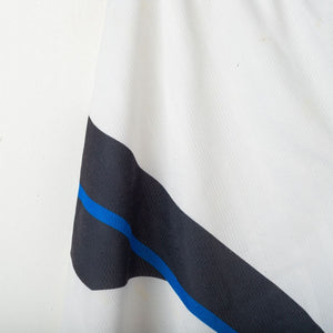 Pantaloncino Away Inter Umbro 1996/1997 by UMBRO - Home (11)