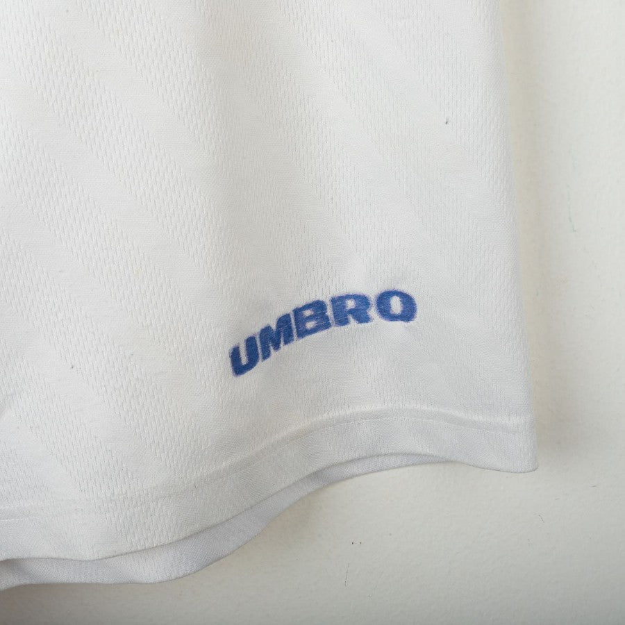Pantaloncino Away Inter Umbro 1996/1997 by UMBRO - Home (15)