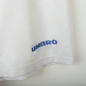 Pantaloncino Away Inter Umbro 1996/1997 by UMBRO - Home (15)