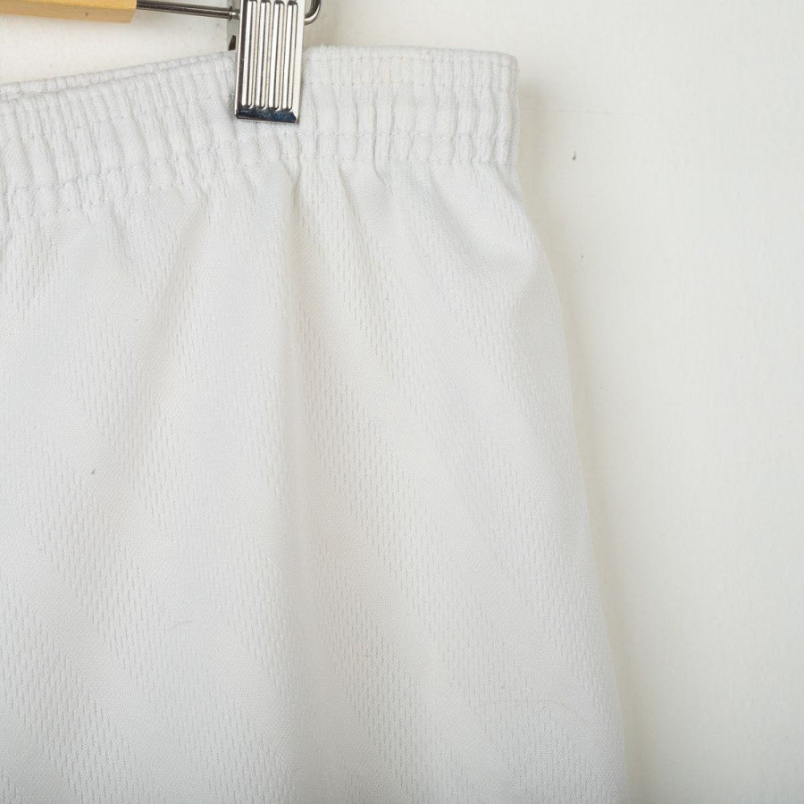 Pantaloncino Away Inter Umbro 1996/1997 by UMBRO - Home (16)