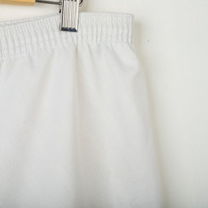 Pantaloncino Away Inter Umbro 1996/1997 by UMBRO - Home (16)