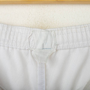 Pantaloncino Away Inter Umbro 1996/1997 by UMBRO - Home (17)