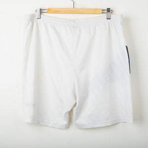 Pantaloncino Away Inter Umbro 1996/1997 by UMBRO - Home (2)