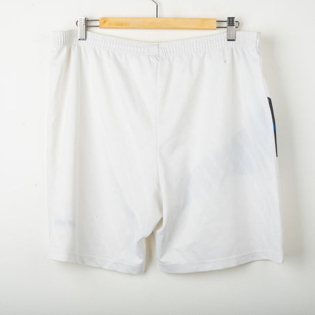 Pantaloncino Away Inter Umbro 1996/1997 by UMBRO - Home (2)