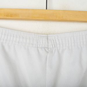 Pantaloncino Away Inter Umbro 1996/1997 by UMBRO - Home (3)