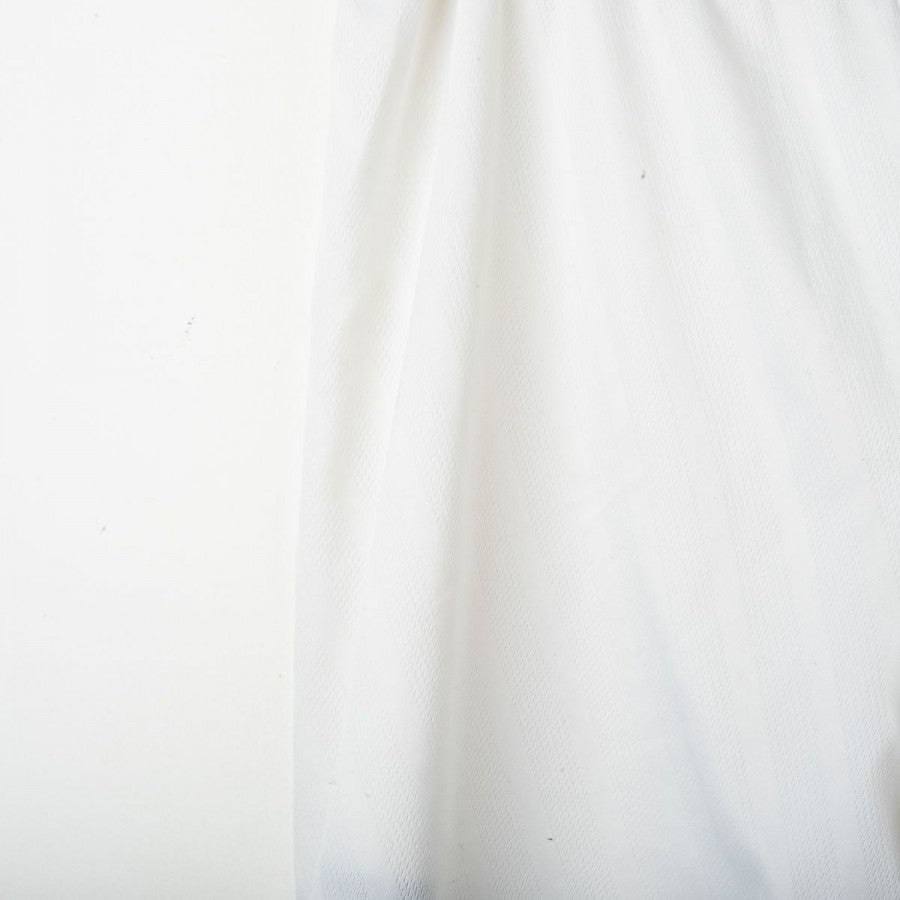 Pantaloncino Away Inter Umbro 1996/1997 by UMBRO - Home (4)