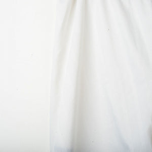 Pantaloncino Away Inter Umbro 1996/1997 by UMBRO - Home (4)