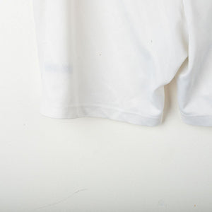 Pantaloncino Away Inter Umbro 1996/1997 by UMBRO - Home (5)