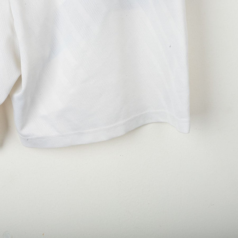 Pantaloncino Away Inter Umbro 1996/1997 by UMBRO - Home (6)