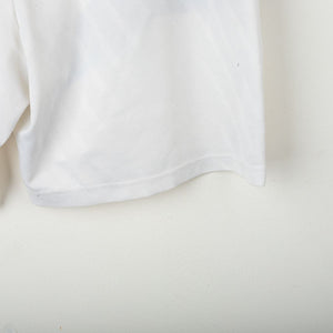 Pantaloncino Away Inter Umbro 1996/1997 by UMBRO - Home (6)