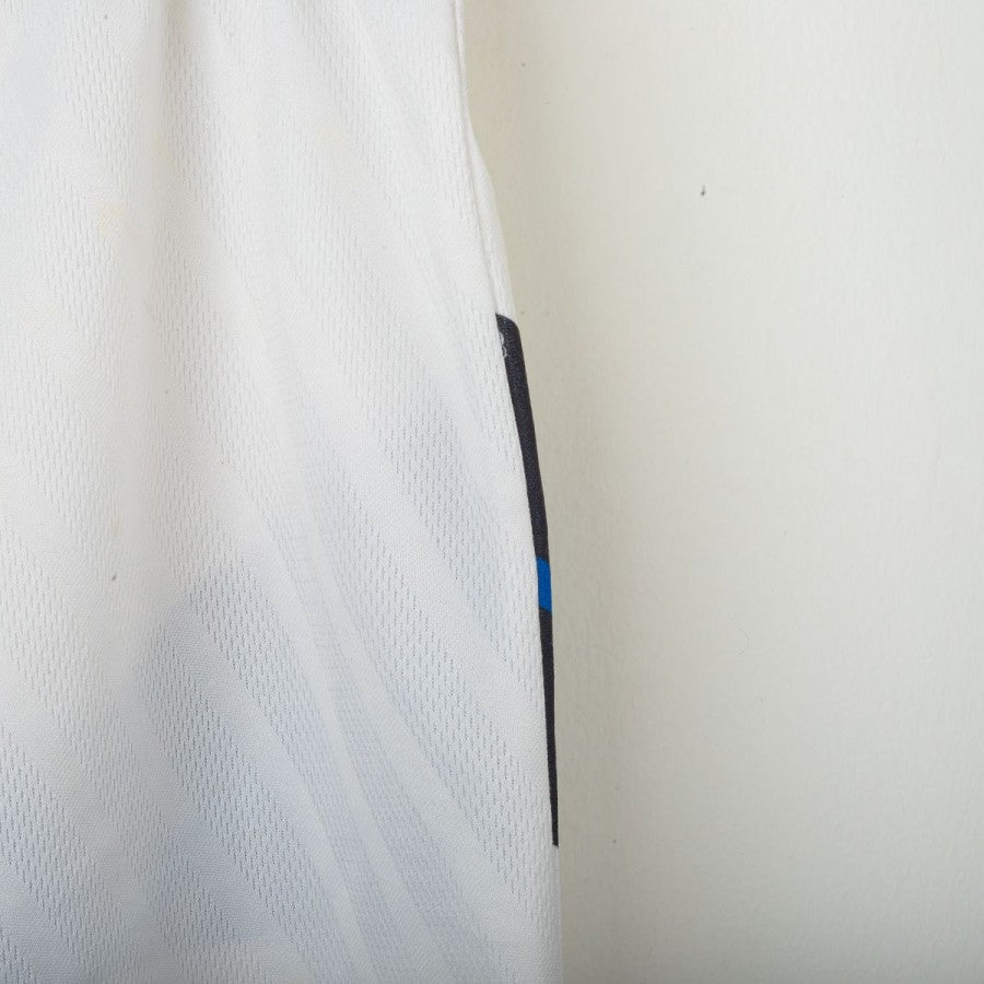 Pantaloncino Away Inter Umbro 1996/1997 by UMBRO - Home (7)