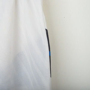 Pantaloncino Away Inter Umbro 1996/1997 by UMBRO - Home (7)