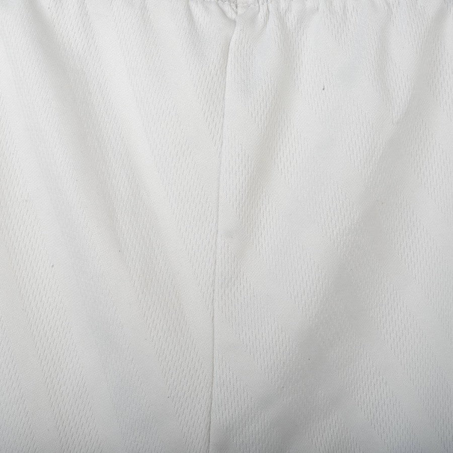 Pantaloncino Away Inter Umbro 1996/1997 by UMBRO - Home (8)