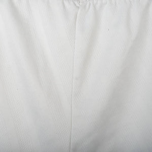 Pantaloncino Away Inter Umbro 1996/1997 by UMBRO - Home (8)