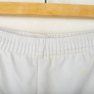 Pantaloncino Away Inter Umbro 1996/1997 by UMBRO - Home (9)