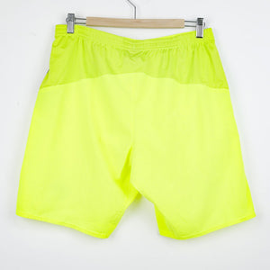 Pantaloncino da Portiere West Ham Umbro 2017/2018 by UMBRO - Home (2)