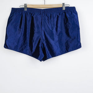 Pantaloncino Home Inghilterra Umbro 1990 by UMBRO - Home (2)