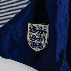 Pantaloncino Home Inghilterra Umbro 1990 by UMBRO - Home (4)