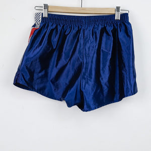 Pantaloncino Home Inghilterra Umbro 1990 by UMBRO - Home (2)
